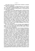 giornale/RML0028304/1923/unico/00000133