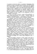 giornale/RML0028304/1923/unico/00000134