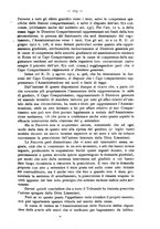 giornale/RML0028304/1923/unico/00000135