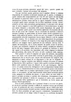 giornale/RML0028304/1923/unico/00000136