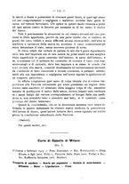 giornale/RML0028304/1923/unico/00000137