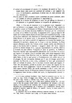 giornale/RML0028304/1923/unico/00000138