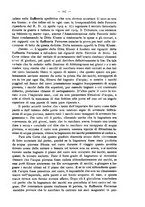 giornale/RML0028304/1923/unico/00000139