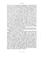 giornale/RML0028304/1923/unico/00000140