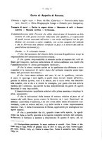 giornale/RML0028304/1923/unico/00000141