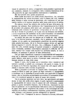 giornale/RML0028304/1923/unico/00000142