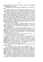 giornale/RML0028304/1923/unico/00000143