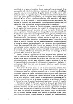 giornale/RML0028304/1923/unico/00000144