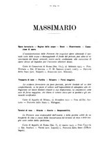 giornale/RML0028304/1923/unico/00000146