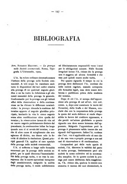 Le ferrovie italiane rivista quindicinale di dottrina, giurisprudenza, legislazione ed amministrazione ferroviaria