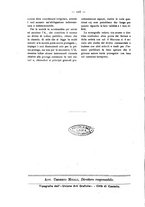 giornale/RML0028304/1923/unico/00000150