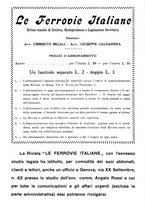 giornale/RML0028304/1923/unico/00000151