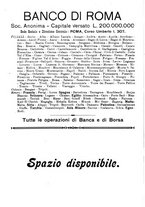 giornale/RML0028304/1923/unico/00000152