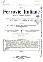 giornale/RML0028304/1923/unico/00000153