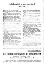 giornale/RML0028304/1923/unico/00000154