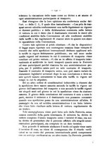 giornale/RML0028304/1923/unico/00000156