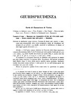 giornale/RML0028304/1923/unico/00000158