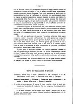 giornale/RML0028304/1923/unico/00000160