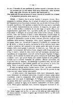 giornale/RML0028304/1923/unico/00000161