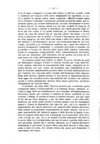 giornale/RML0028304/1923/unico/00000162