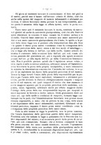 giornale/RML0028304/1923/unico/00000163