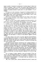 giornale/RML0028304/1923/unico/00000167