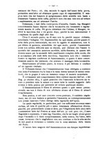 giornale/RML0028304/1923/unico/00000168