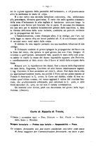 giornale/RML0028304/1923/unico/00000169