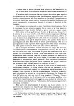 giornale/RML0028304/1923/unico/00000170