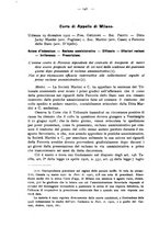 giornale/RML0028304/1923/unico/00000172