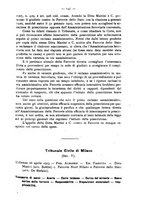 giornale/RML0028304/1923/unico/00000173