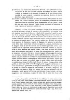 giornale/RML0028304/1923/unico/00000174