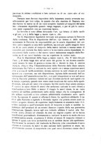 giornale/RML0028304/1923/unico/00000175