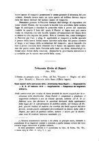 giornale/RML0028304/1923/unico/00000176