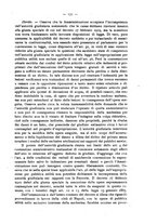 giornale/RML0028304/1923/unico/00000177