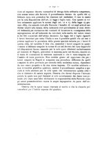 giornale/RML0028304/1923/unico/00000178