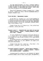 giornale/RML0028304/1923/unico/00000180