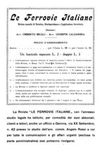 giornale/RML0028304/1923/unico/00000187