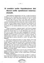 giornale/RML0028304/1923/unico/00000191