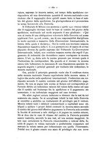 giornale/RML0028304/1923/unico/00000192