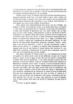 giornale/RML0028304/1923/unico/00000196