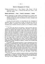 giornale/RML0028304/1923/unico/00000197