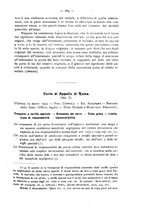 giornale/RML0028304/1923/unico/00000199