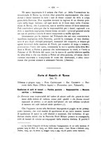 giornale/RML0028304/1923/unico/00000202