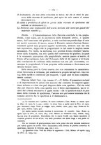 giornale/RML0028304/1923/unico/00000204