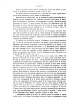 giornale/RML0028304/1923/unico/00000206