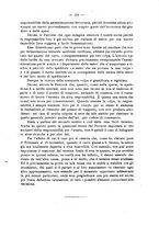 giornale/RML0028304/1923/unico/00000207