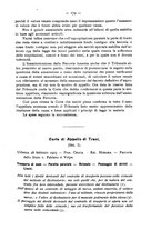 giornale/RML0028304/1923/unico/00000209