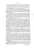 giornale/RML0028304/1923/unico/00000210