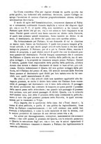 giornale/RML0028304/1923/unico/00000211